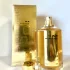 Mancera Gold Intensitive Aoud pic-104156