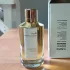Mancera Melody Of The Sun pic-104382