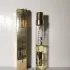 Mancera Aoud Lemon Mint pic-104740
