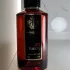 Mancera Red Tobacco