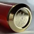Mancera Red Tobacco
