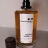 Mancera Roses Vanille pic-105607
