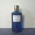 Mancera Aqua Wood pic-106539