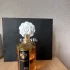 Mancera Gold Aoud