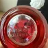 Mancera Roses Greedy pic-107465