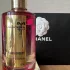 Mancera Roses Greedy pic-107466
