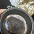 Mancera Aoud Black Candy pic-107468