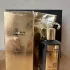Mancera Aoud Black Candy pic-107469