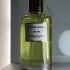 Mancera Vetiver Sensuel pic-107982