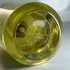 Mancera Vetiver Sensuel pic-107990