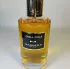 Mancera Tonka Cola pic-108757