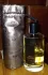 Mancera Aoud Orchid