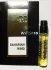 Mancera Saharian Wind pic-10997