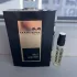 Mancera Wild Leather pic-110586