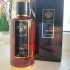 Mancera Red Tobacco pic-111456