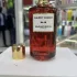 Mancera Cherry Cherry