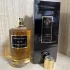 Mancera Tonka Cola pic-112574