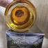 Mancera Tonka Cola pic-112575