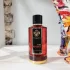 Mancera Red Tobacco Intense