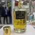 Mancera Tonka Cola pic-117439