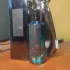 Mancera Aoud Blue Notes pic-117471
