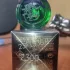 Mancera Aoud Blue Notes pic-117474