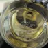 Mancera Precious Oud pic-117784