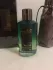 Mancera Aoud Blue Notes pic-119330