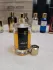 Mancera Aoud S pic-119699