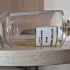 Mancera Vetiver Sensuel pic-119951