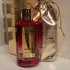 Mancera Roses Greedy pic-120378