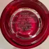 Mancera Roses Greedy pic-120379