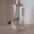 Mancera Vetiver Sensuel pic-120595
