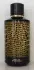 Mancera Wild Python pic-121830