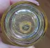 Mancera Gold Incense pic-121842