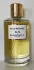 Mancera Gold Incense pic-121843