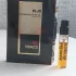 Mancera Red Tobacco pic-122036