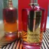 Mancera Velvet Vanilla
