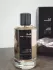 Mancera Aoud Orchid