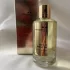 Mancera Wild Fruits