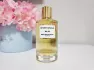 Mancera Vetiver Sensuel pic-122966