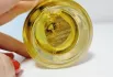 Mancera Vetiver Sensuel pic-122967
