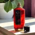 Mancera Red Tobacco