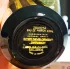 Mancera Aoud Line pic-123400