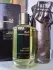 Mancera Aoud Orchid