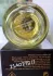 Mancera Aoud Orchid