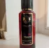 Mancera Red Tobacco