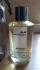 Mancera Aoud Violet pic-12414