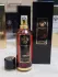 Mancera Red Tobacco pic-124495