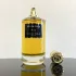 Mancera Tonka Cola pic-125003